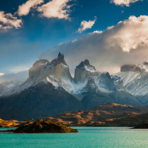 Chile