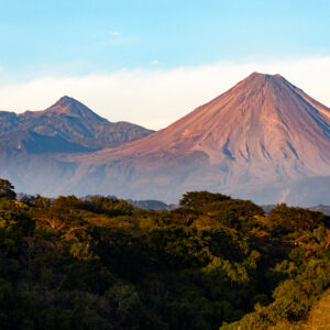 Costa Rica
